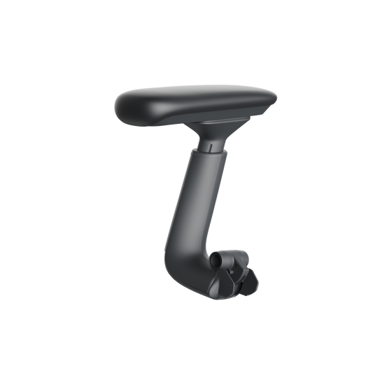 Pro-Armrest Assembly