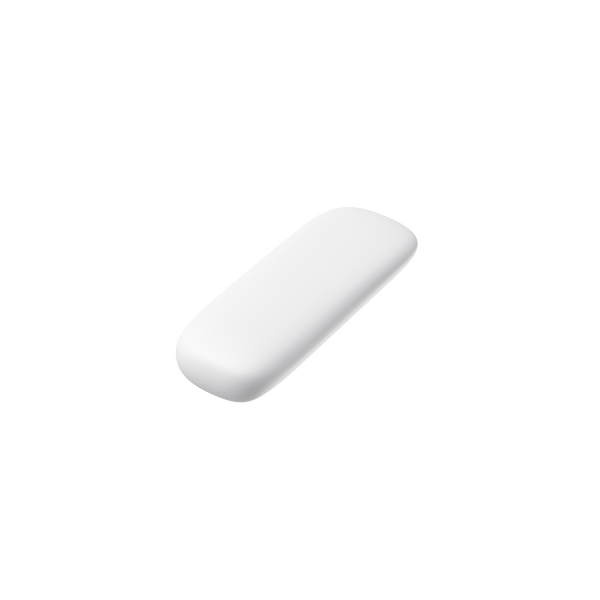 Pro-Armrest Panel
