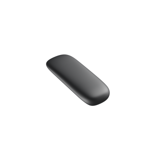 Pro-Armrest Panel