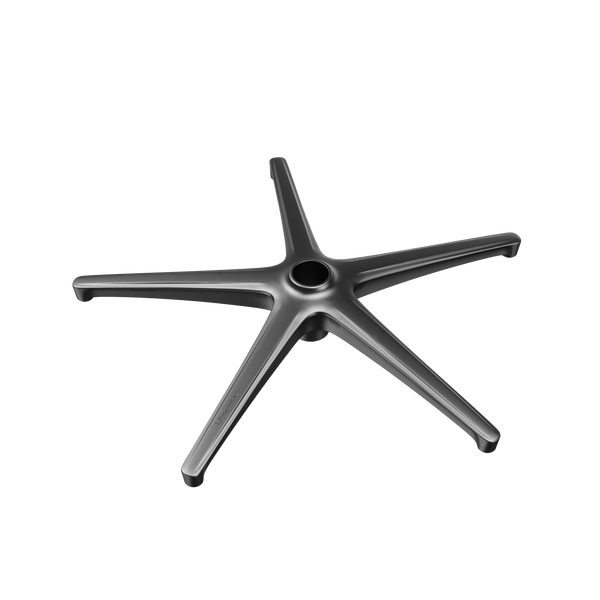 Pro-Chair Base
