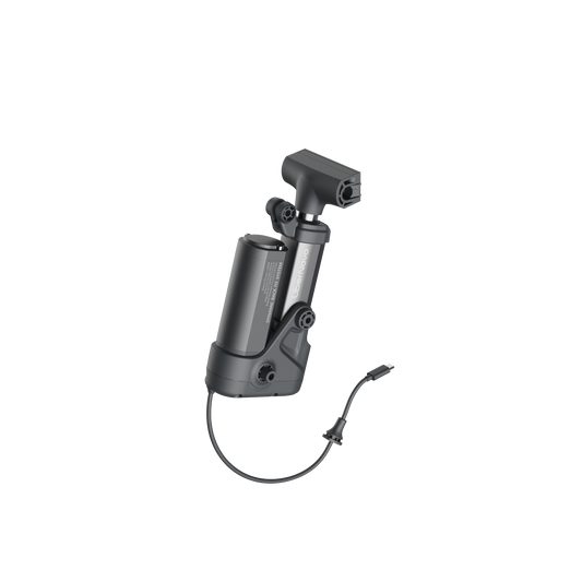 Pro-Linear Actuator