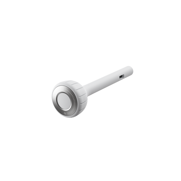 Pro-Tension Knob Housing
