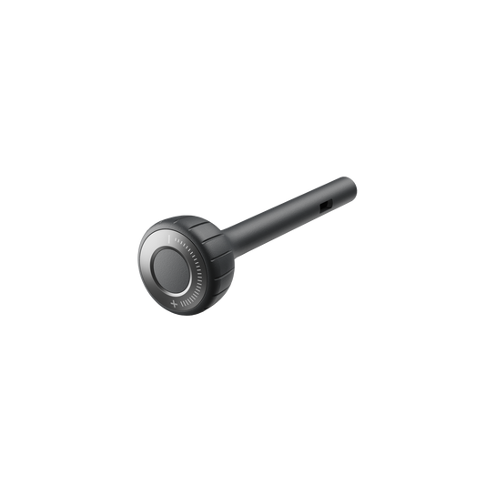 Pro-Tension Knob Housing
