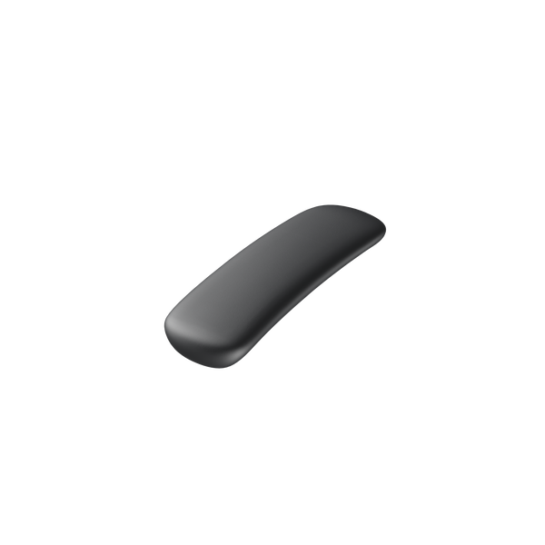 Maxis Airflow - Armrest Panel