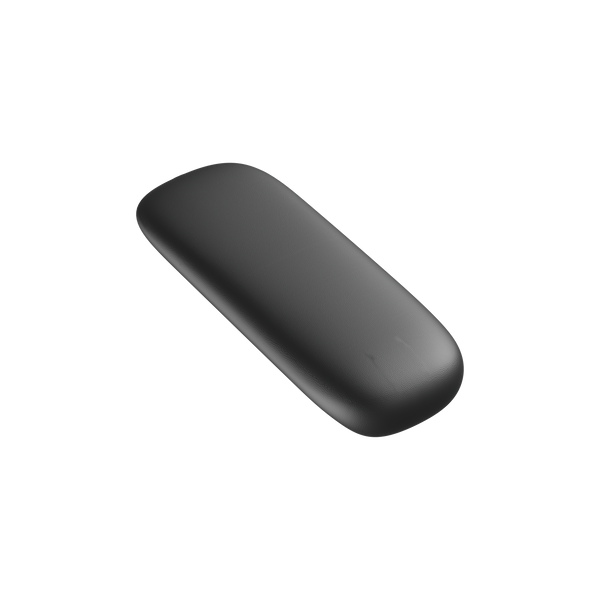 SE-Armrest Panel
