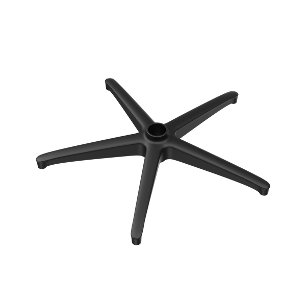 SE-Chair Base
