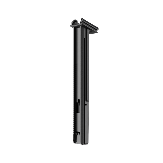 SE-Headrest Height Adjustment Rod