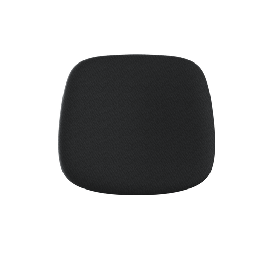 SE-Seat Upholstery Cover