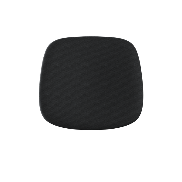 SE-Seat Upholstery Cover
