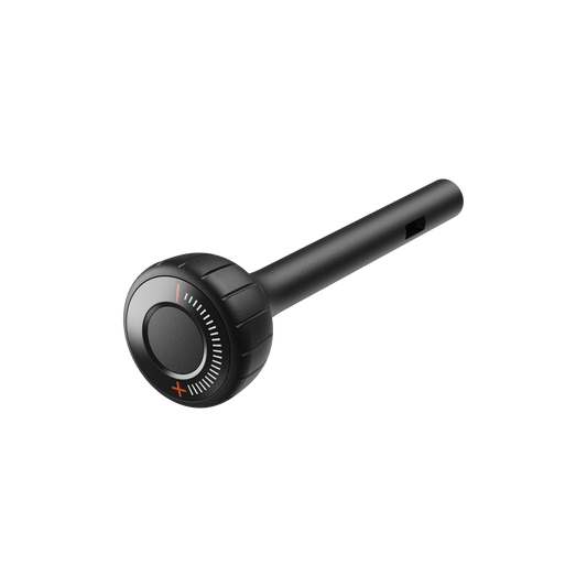 SE-Tension Knob Housing