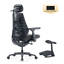 LiberNovo Maxis Dynamic Ergonomic Chair
