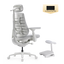 LiberNovo Maxis Dynamic Ergonomic Chair
