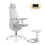 LiberNovo Maxis Dynamic Ergonomic Chair

