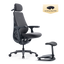 LiberNovo Maxis Dynamic Ergonomic Chair
