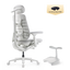 LiberNovo Maxis Dynamic Ergonomic Chair
