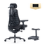 LiberNovo Maxis Dynamic Ergonomic Chair
