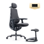 LiberNovo Maxis Dynamic Ergonomic Chair
