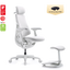 LiberNovo Omni Dynamic Ergonomic Chair
