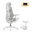 LiberNovo Maxis Dynamic Ergonomic Chair
