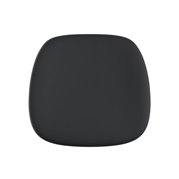 Maxis Electric - Seat Upholstery Cover
