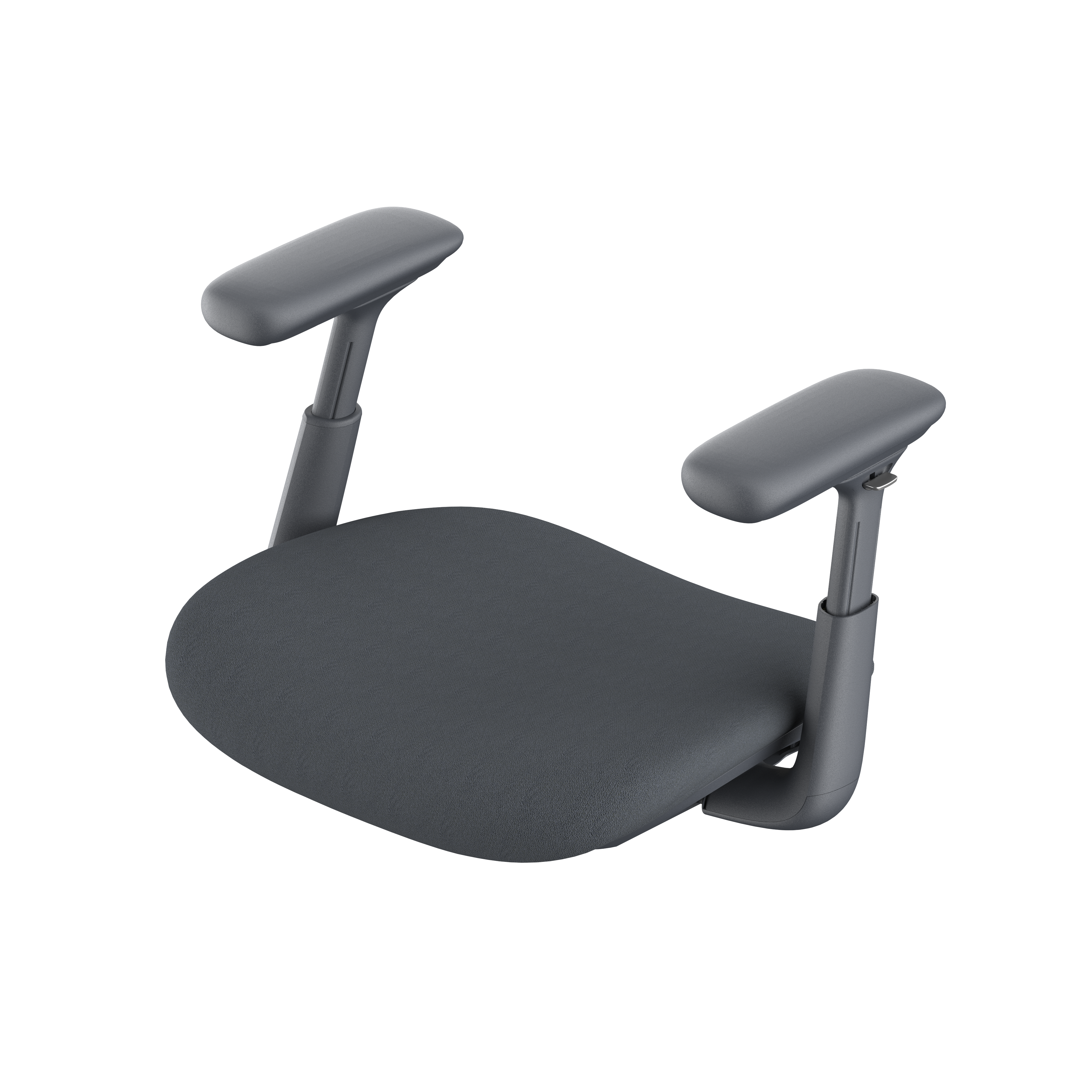 Seat Module Frame Seat Frame Assembly – LiberNovo EU