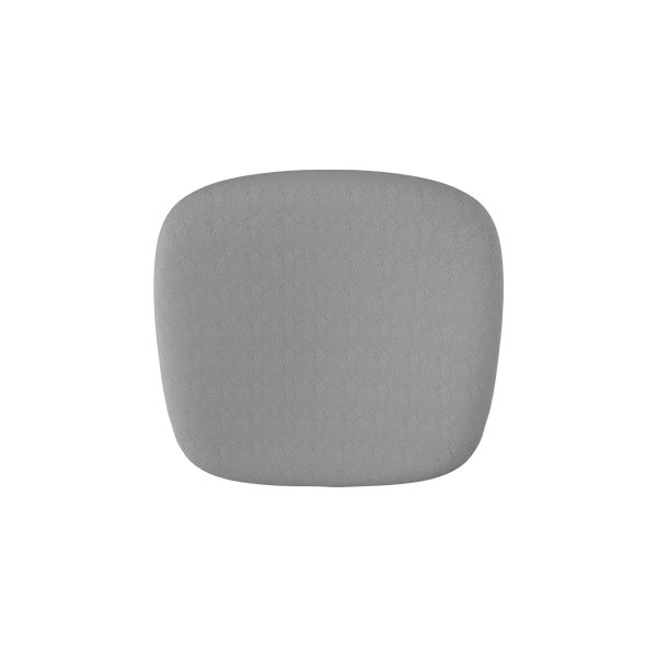 Seat Upholstery Cover
