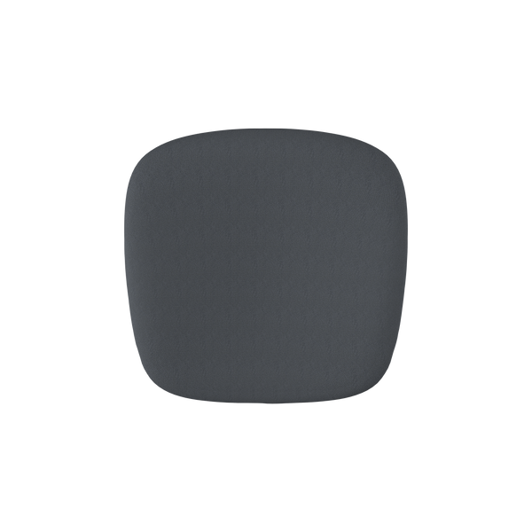Seat Upholstery Cover
