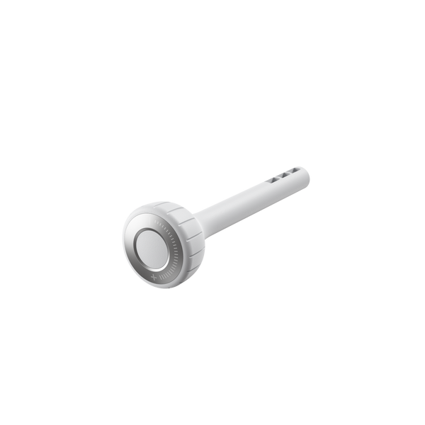 Maxis Electric - Tension Knob Housing
