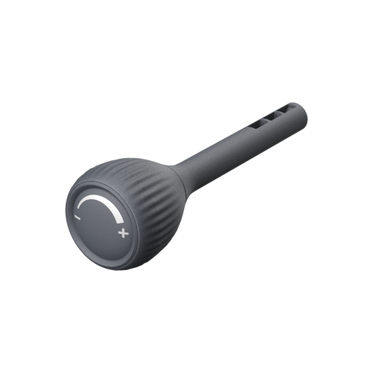Tension Knob Housing
