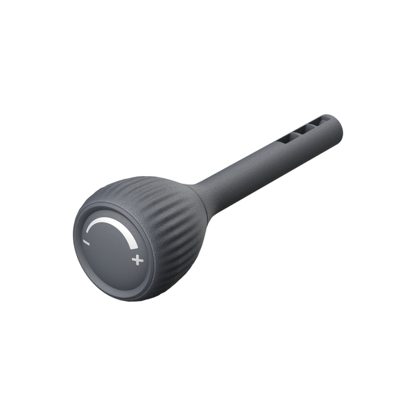 Tension Knob Housing
