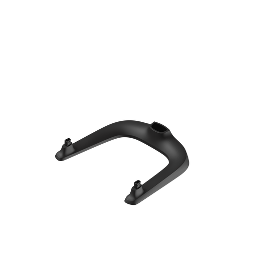 SE-U‑Shaped Base