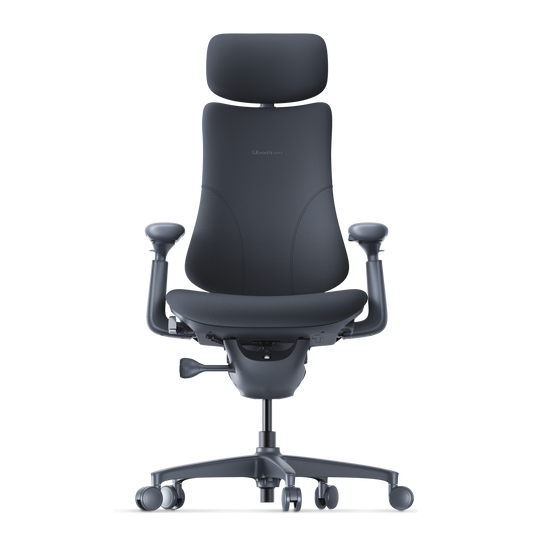 LiberNovo Omni Dynamic Ergonomic Chair