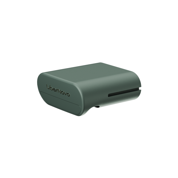 Battery Pack
