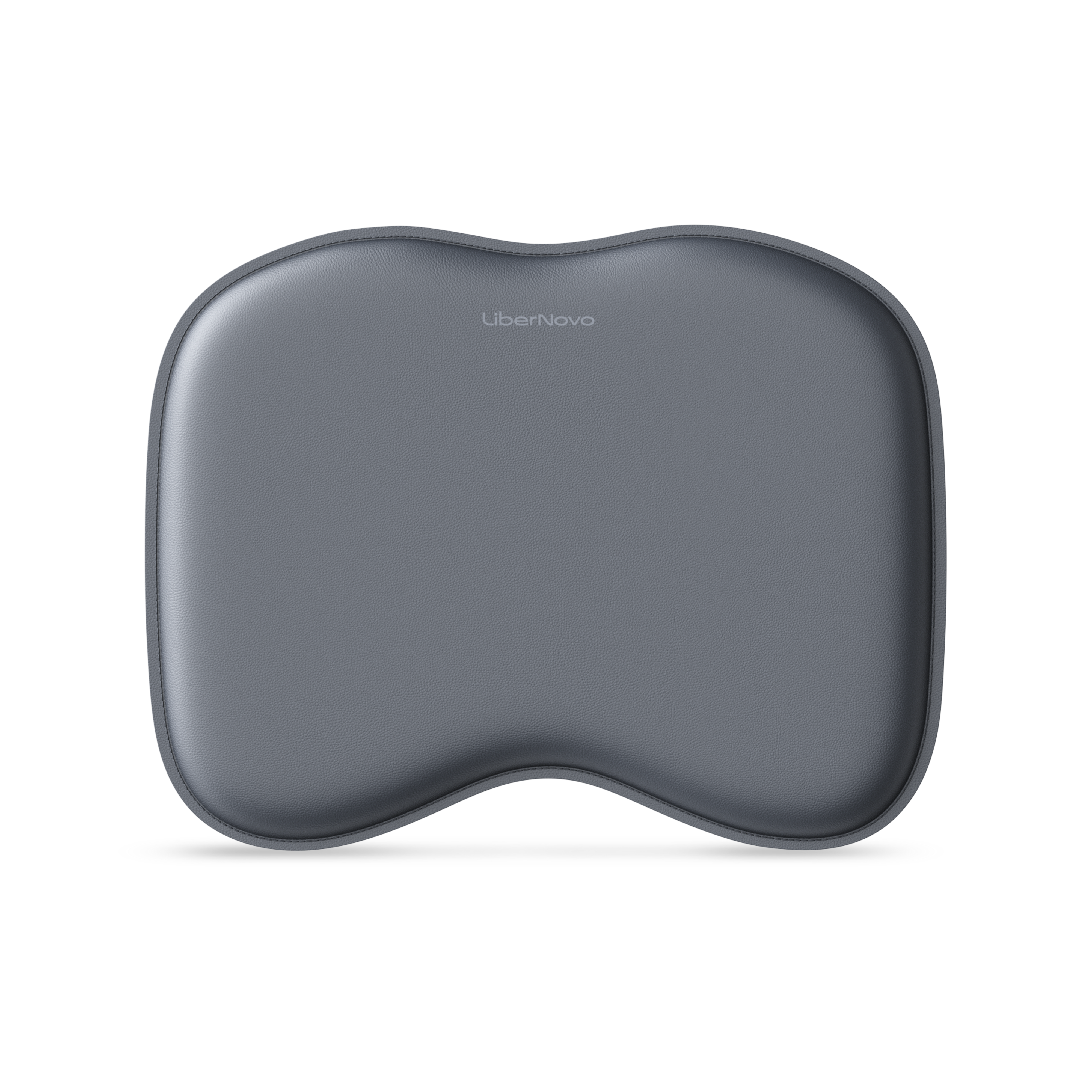 LiberNovo StepSync Mat