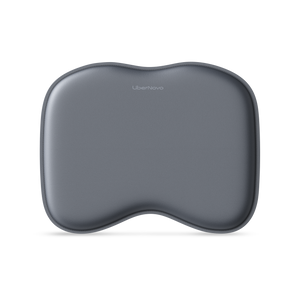 LiberNovo StepSync Mat