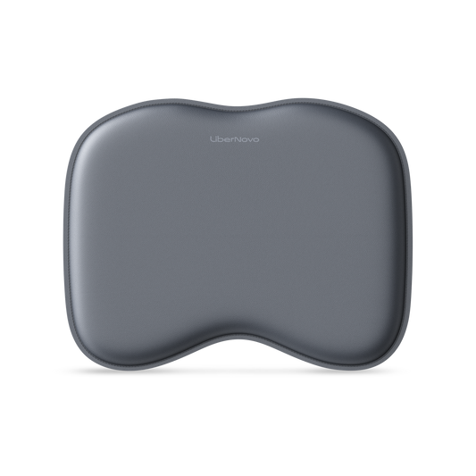 LiberNovo StepSync Mat