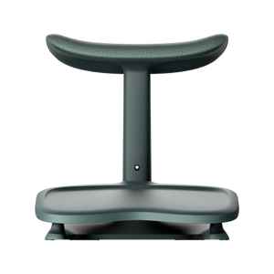 StepSync Footrest — Ergonomic Support for Better Circulation and Comfort