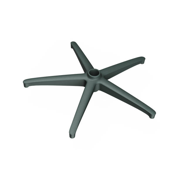 Chair Base
