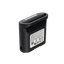 LiberNovo Rechargeable Battery for Lumbar Support, Stretch & Ventilation
