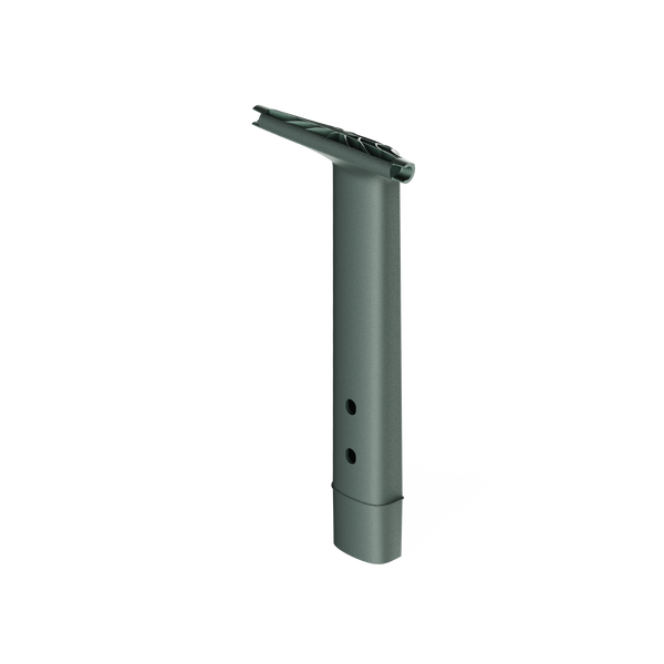 Footrest Support Rod