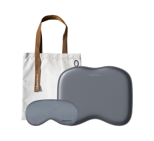 Moss Green Chair Gift Bundle