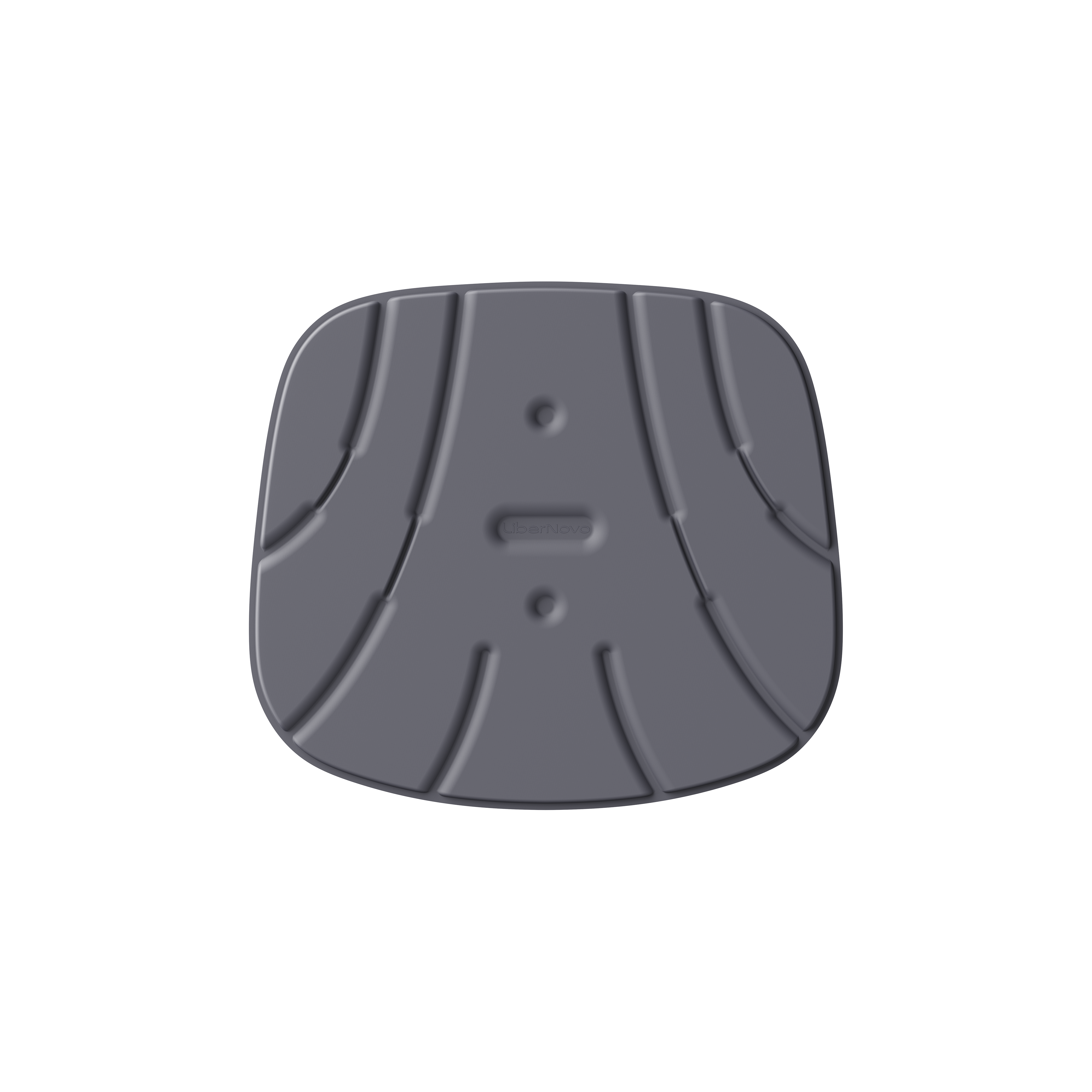 LiberNovo Cooling Seat Pad