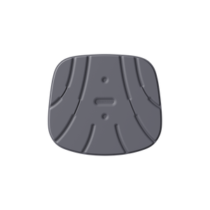 LiberNovo Cooling Seat Pad