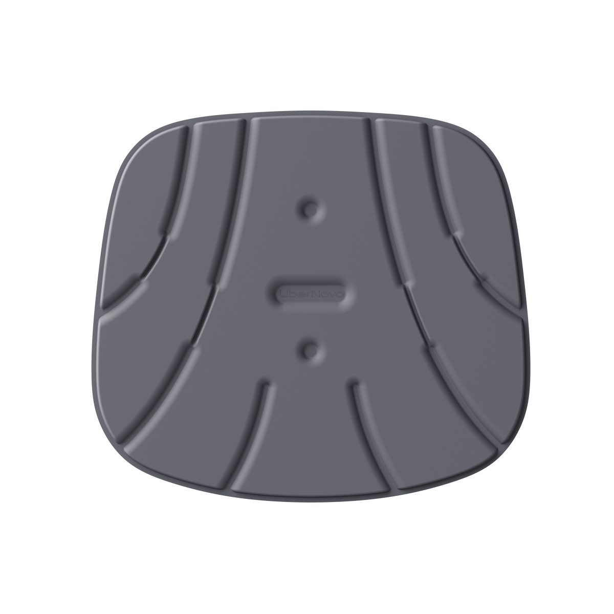 LiberNovo Cooling Seat Pad
