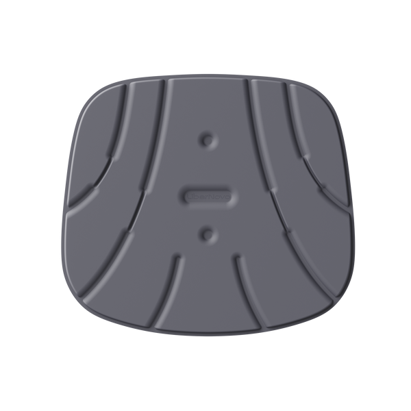 LiberNovo Cooling Seat Pad
