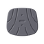 LiberNovo Cooling Seat Pad
