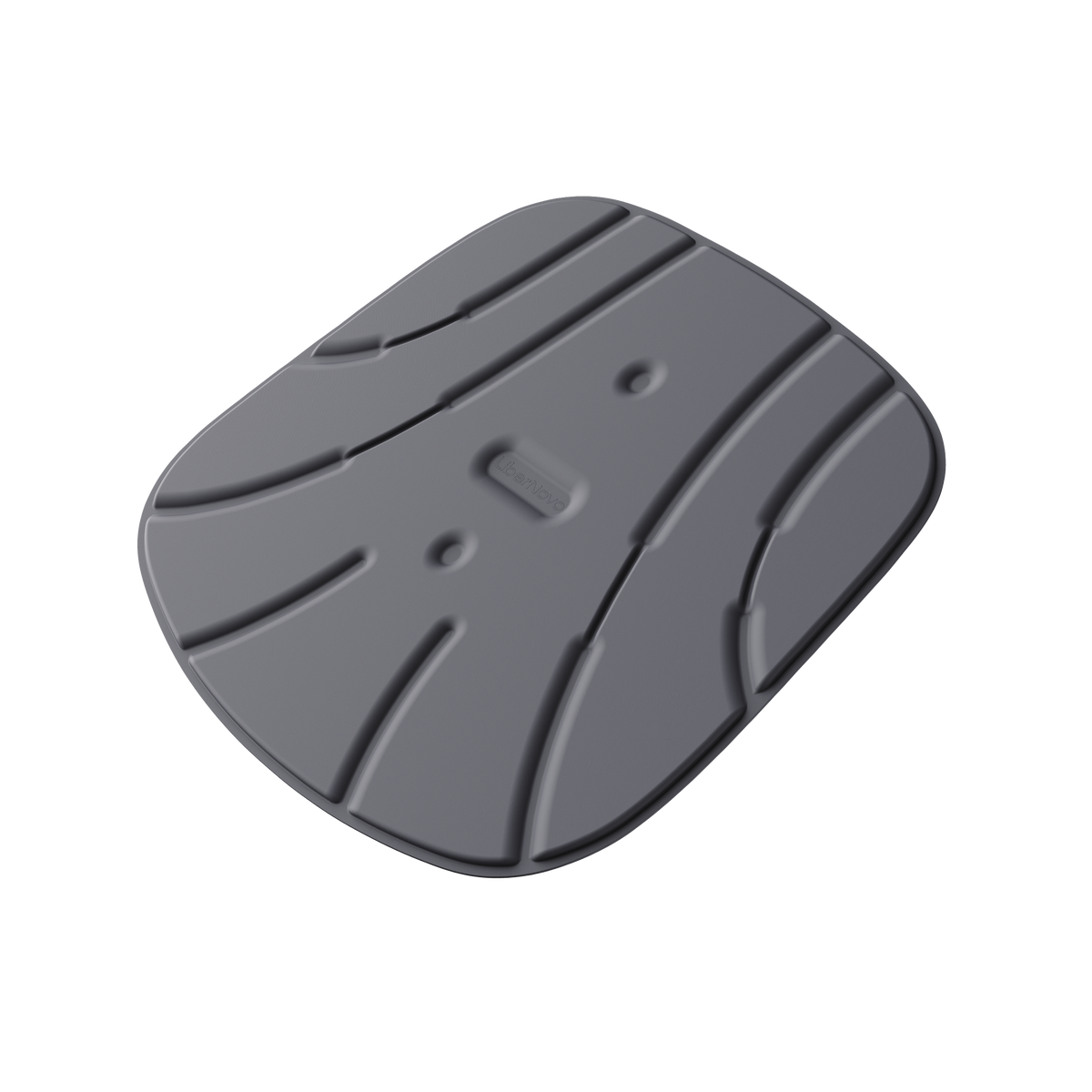 LiberNovo Cooling Seat Pad
