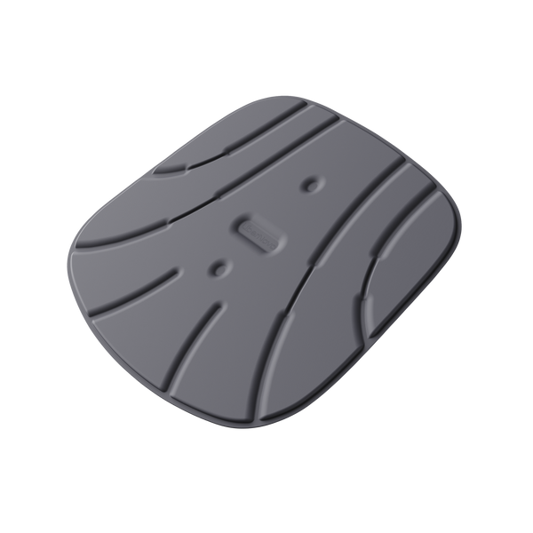 LiberNovo Cooling Seat Pad
