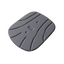LiberNovo Cooling Seat Pad
