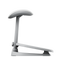 StepSync Footrest — Ergonomic Support for Better Circulation and Comfort
